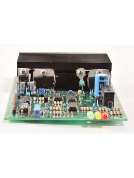 stp170/250-usd-pluritec