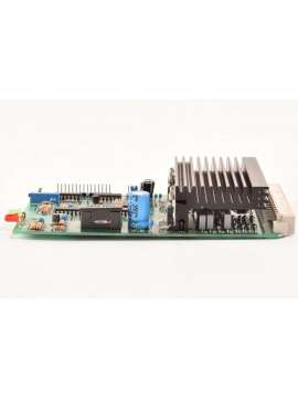 stp170/250-usd-pluritec