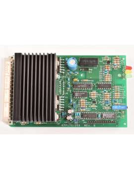 stp170/250-usd-pluritec
