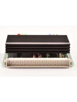stp170/250-usd-pluritec