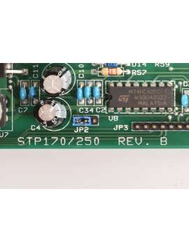 stp170/250-usd-pluritec