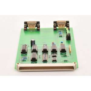 prt1029b-usd-pluritec