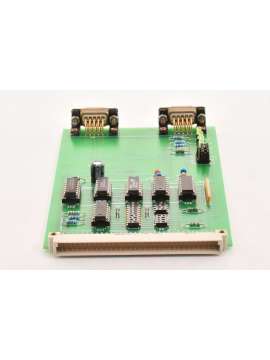 prt1029b-usd-pluritec
