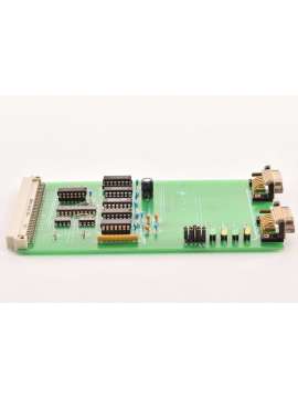 prt1029b-usd-pluritec