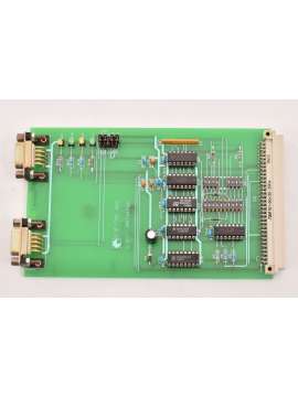 prt1029b-usd-pluritec