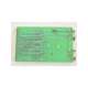 prt1029b-usd-pluritec