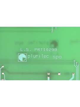 prt1029b-usd-pluritec