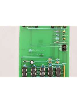 prt1029b-usd-pluritec
