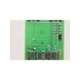 prt1029b-usd-pluritec