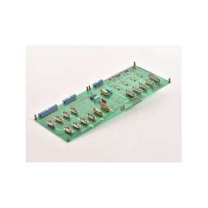 PRT1000-E1571 PLURITEC USADO