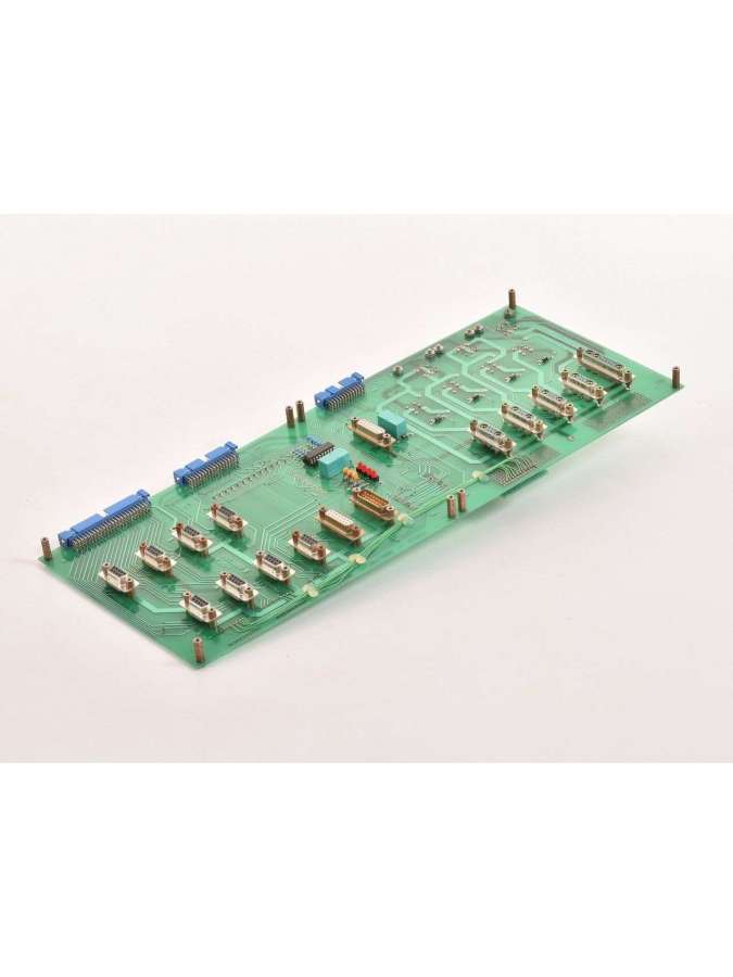 prt1000-e1571-usd-pluritec