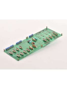 prt1000-e1571-usd-pluritec