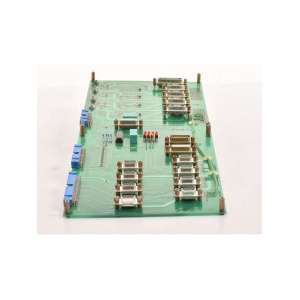 prt1000-e1571-usd-pluritec