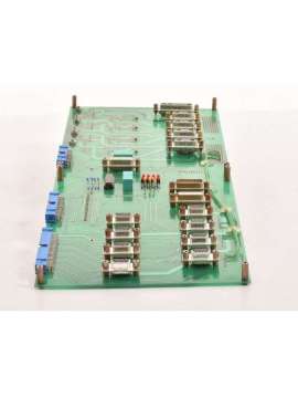 prt1000-e1571-usd-pluritec