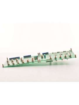 prt1000-e1571-usd-pluritec