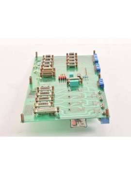 prt1000-e1571-usd-pluritec