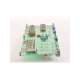 prt1000-e1571-usd-pluritec