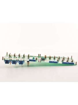 prt1000-e1571-usd-pluritec