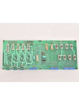 prt1000-e1571-usd-pluritec