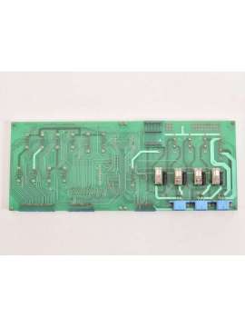 prt1000-e1571-usd-pluritec