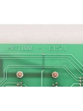 prt1000-e1571-usd-pluritec