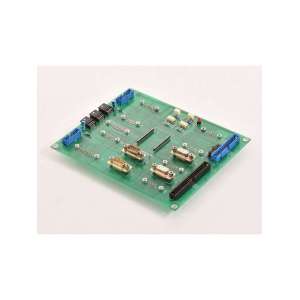 PRT1048 PLURITEC USADO