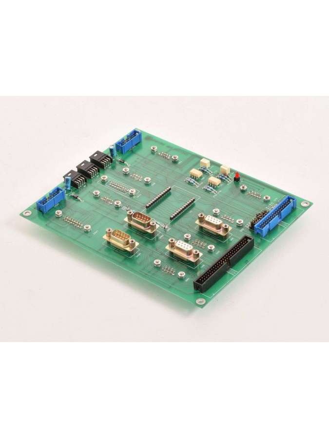 prt1048-usd-pluritec