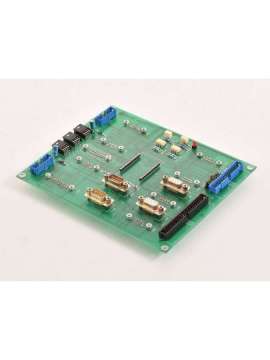 prt1048-usd-pluritec