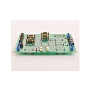 PRT1048 PLURITEC USADO