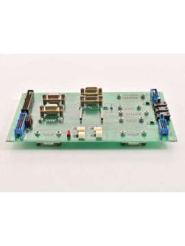prt1048-usd-pluritec