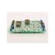 prt1048-usd-pluritec