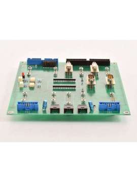 prt1048-usd-pluritec