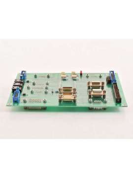 prt1048-usd-pluritec