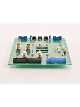 prt1048-usd-pluritec