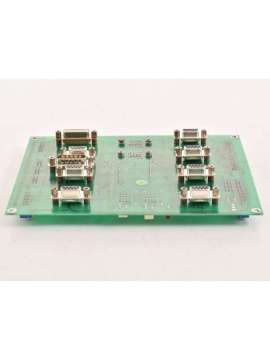 prt1048-usd-pluritec