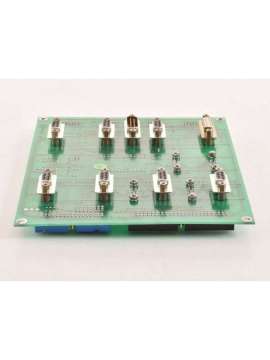 prt1048-usd-pluritec