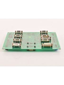 prt1048-usd-pluritec