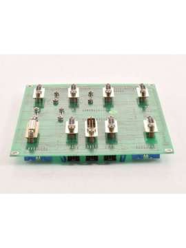prt1048-usd-pluritec