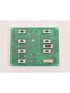 prt1048-usd-pluritec