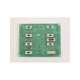 prt1048-usd-pluritec