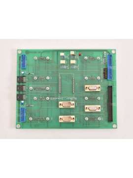 prt1048-usd-pluritec