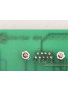 prt1048-usd-pluritec