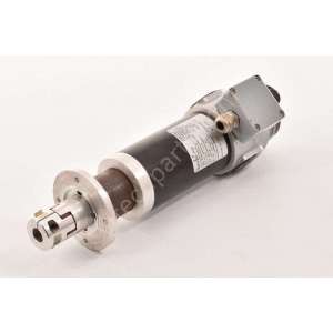 53 / K13.304.2S MAYR USED
