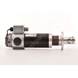 53 / K13.304.2S MAYR USED