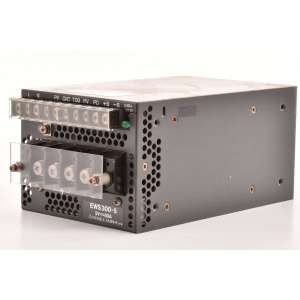 EWS300-5 NEMIC-LAMBDA USED