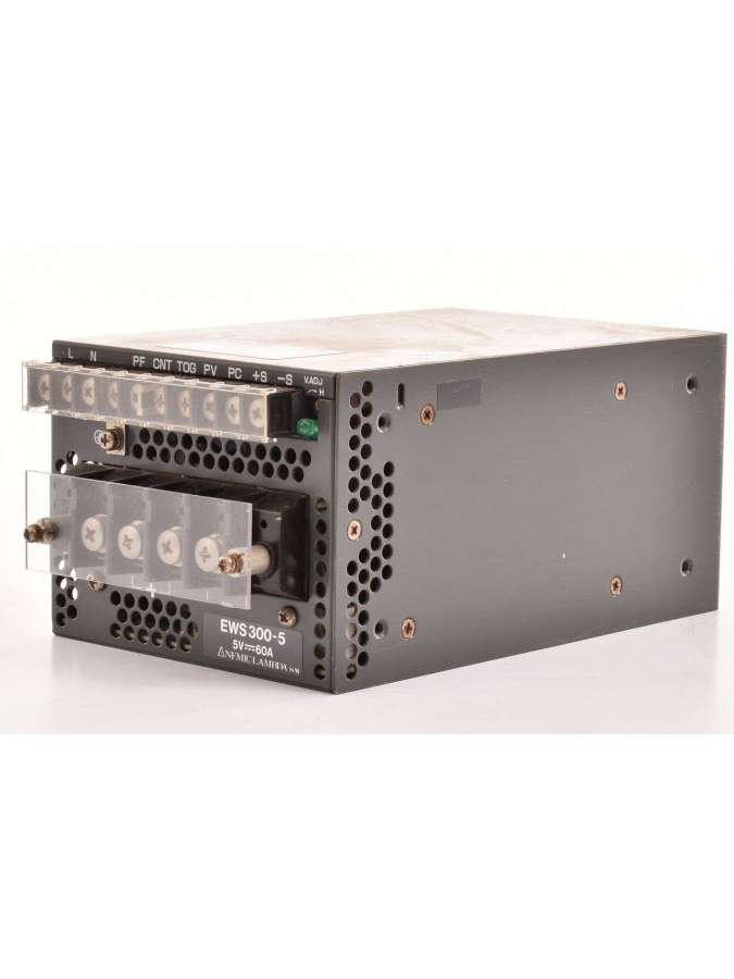 ews300-5-usd-nemic-lambda