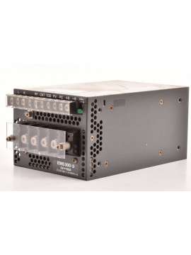 ews300-5-usd-nemic-lambda