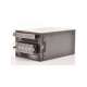 ews300-5-usd-nemic-lambda