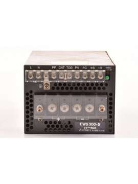 ews300-5-usd-nemic-lambda