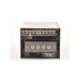 ews300-5-usd-nemic-lambda